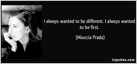 prada perfume quotes